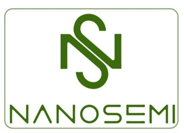 Nanosemi Tech Solutions Private Limited
