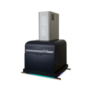 AOI (Automated Optical Inspection) System