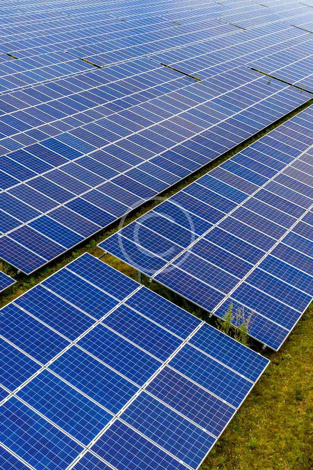 solar-solutions-image3