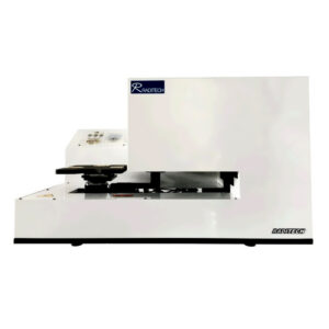 Spectroscopic Reflectometer