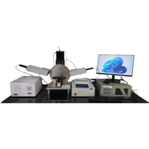 Ellipsometry Solutions