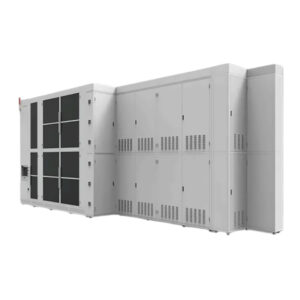 Low Pressure POCL Diffusion