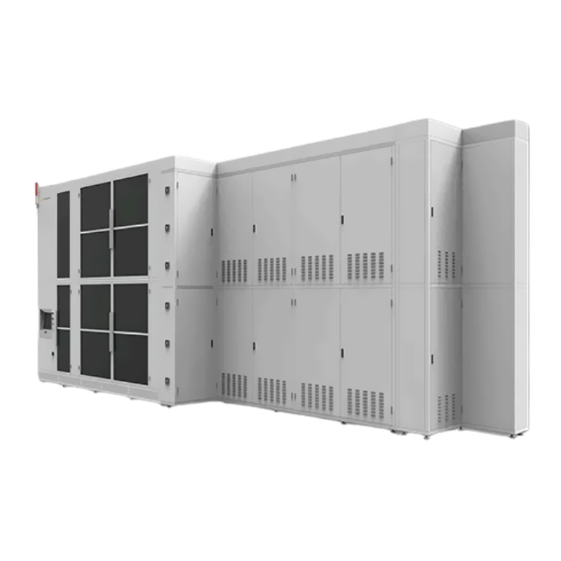 Low Pressure POCL Diffusion