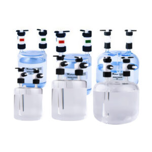 Phosphorus Oxychloride (POCl₃)